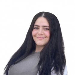 Bella Gallina